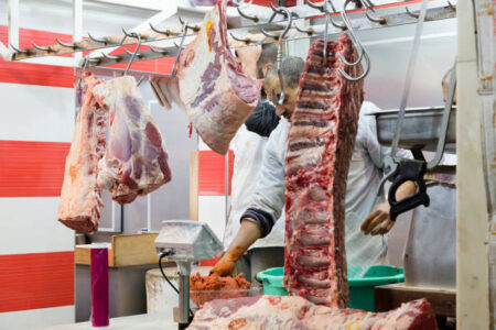 Read more about the article 5 Reasons Why Moroccan Meats Will Become Your New Favorite Cuisine